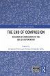 The End of Compassion (eBook, PDF) - Bild 1