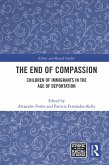 The End of Compassion (eBook, PDF)