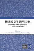 The End of Compassion (eBook, PDF)