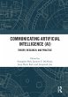 Communicating Artificial Intelligence... - Bild 1