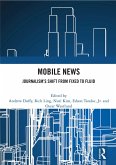 Mobile News (eBook, ePUB)