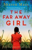 The Far Away Girl (eBook, ePUB) The Far Away Girl (eBook, ePUB)