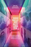 Agile Inclusive Accelerator (eBook, ePUB)