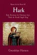 Hark (eBook, ePUB) - Bild 1