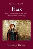 Hark (eBook, ePUB)