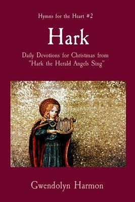 Hark (eBook, ePUB) Hark (eBook, ePUB)