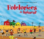 Folclorices de brincar (eBook, ePUB)