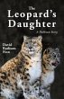 The Leopard's Daughter (eBook, ePUB) - Bild 1