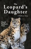 The Leopard's Daughter (eBook, ePUB)