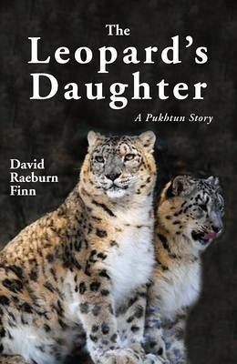 The Leopard's Daughter (eBook, ePUB) The Leopard's Daughter (eBook, ePUB)