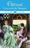 Love and The Marquis (eBook, ePUB) Love and The Marquis (eBook, ePUB)