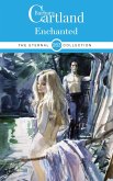 Enchanted (eBook, ePUB) Enchanted (eBook, ePUB)