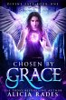 Chosen by Grace: Divine Fate Trilogy... - Bild 1