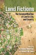 Land Fictions - Bild 1