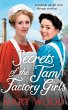Secrets of the Jam Factory Girls - Bild 1