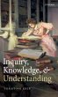 Inquiry, Knowledge, & Understanding C - Bild 1