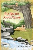 Flea Biscuit's Summer Vacation