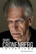 David Cronenberg - Bild 1