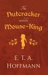The Nutcracker and the Mouse-King - Bild 1