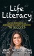 Life Literacy - Bild 1
