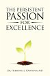 The Persistent Passion for Excellence - Bild 1