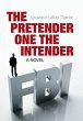 The Pretender One the Intender - Bild 1