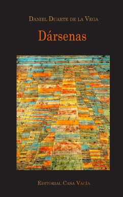 Dársenas - Vega, Daniel Duarte de la