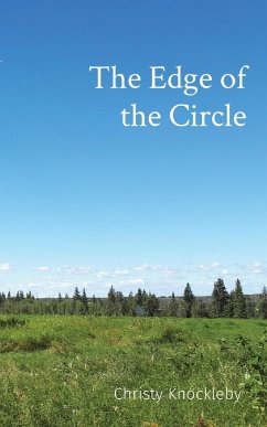 The Edge of the Circle - Knockleby, Christy