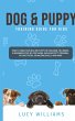 Dog & Puppy Training Guide for Kids - Bild 1