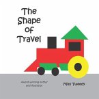 The Shape of Travel