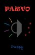Parvo - Bild 1