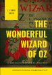 The Wonderful Wizard of Oz (Complete... - Bild 1