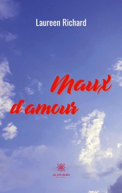 Maux d'amour - Richard, Laureen