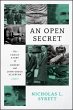 An Open Secret - Bild 1
