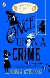 Once Upon a Crime - Bild 1