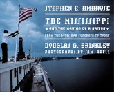 Mississippi: And the Making of a Nation