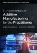 Fundamentals of Additive Manufacturing... - Bild 1