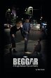 The Beggar - Bild 1