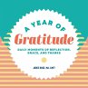 A Year of Gratitude - Bild 1