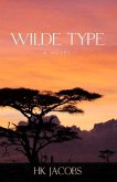 Wilde Type
