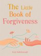 The Little Book of Forgiveness - Bild 1