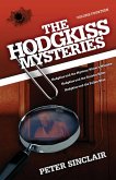 The Hodgkiss Mysteries
