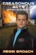 Treasonous Acts - Bild 1