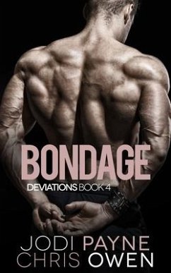 Deviations: Bondage - Owen, Chris; Payne, Jodi