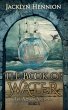 The Book of Water - Bild 1