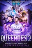 Queeroes 2