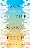 Son of the Cornfield