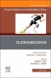 Telerehabilitation, an Issue of... - Bild 1