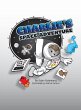 Charlie's Space Adventure - Bild 1