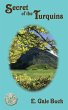 Secret of the Turquins - Bild 1